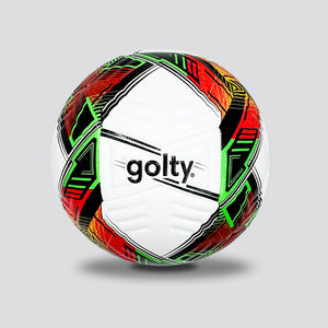 Balón Futsala Dualtech Elite Golty