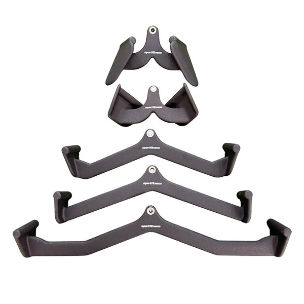 Set Adaptación Multifuerza HA 071885