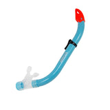 Careta Set Snorkel Wonder NSP-3413