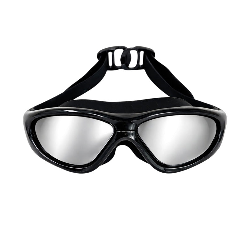 Gafa Natación Wonder NSP-3307