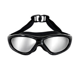 Gafa Natación Wonder NSP-3307