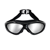 Gafa Natación Wonder NSP-3307