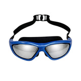 Gafa Natación Wonder NSP-3307