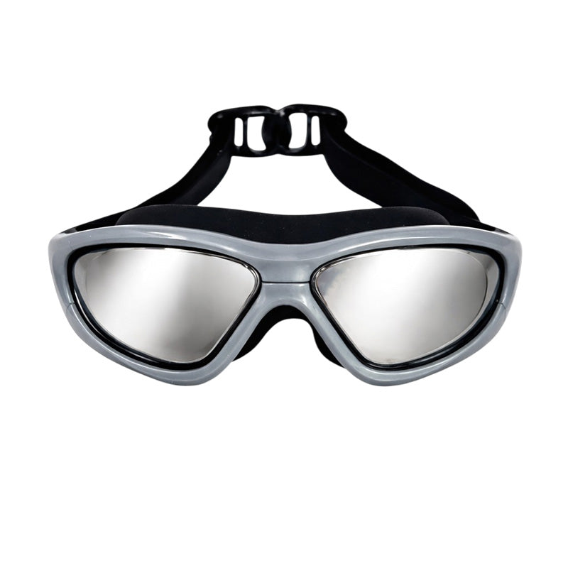 Gafa Natación Wonder NSP-3307