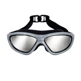 Gafa Natación Wonder NSP-3307