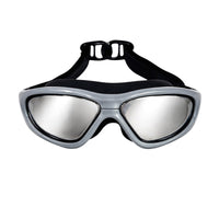 Gafa Natación Wonder NSP-3307