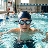 Gafa Natación Wonder NSP-3307