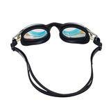 Gafa Natación Wonder NSP-3409