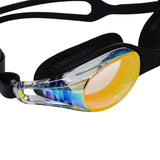 Gafa Natación Wonder NSP-3409