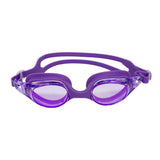 Gafa Natación Wonder NSP-3409