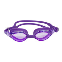 Gafa Natación Wonder NSP-3409