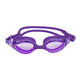 Morado