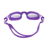 Gafa Natación Wonder NSP-3409