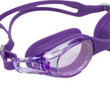 Gafa Natación Wonder NSP-3409