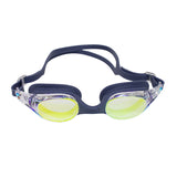 Gafa Natación Wonder NSP-3409