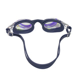Gafa Natación Wonder NSP-3409