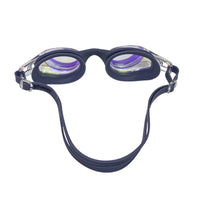 Gafa Natación Wonder NSP-3409