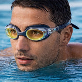 Gafa Natación Wonder NSP-3409