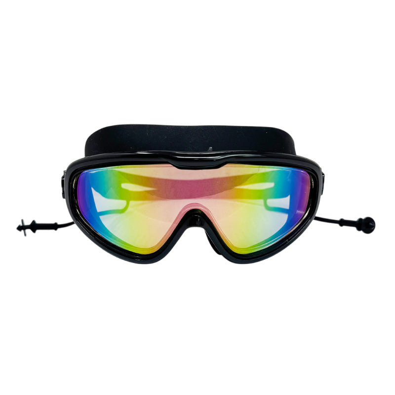 Gafas Natación Wonder NSP-3306