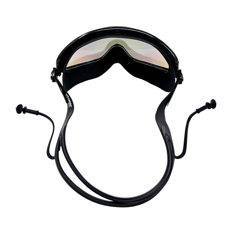 Gafas Natación Wonder NSP-3306