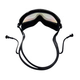Gafas Natación Wonder NSP-3306