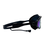 Gafas Natación Wonder NSP-3306