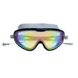 Gafas Natación Wonder NSP-3306