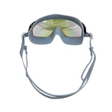 Gafas Natación Wonder NSP-3306