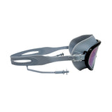 Gafas Natación Wonder NSP-3306