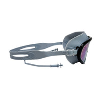 Gafas Natación Wonder NSP-3306