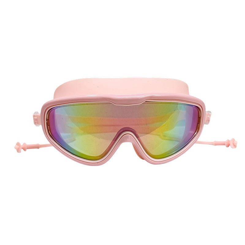 Gafas Natación Wonder NSP-3306