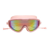 Gafas Natación Wonder NSP-3306