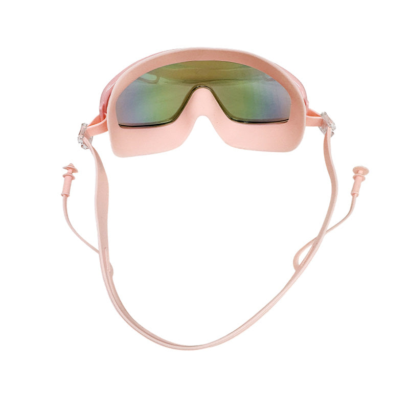 Gafas Natación Wonder NSP-3306