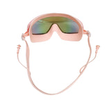 Gafas Natación Wonder NSP-3306