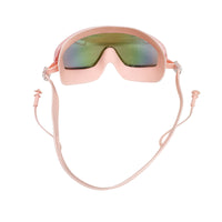 Gafas Natación Wonder NSP-3306