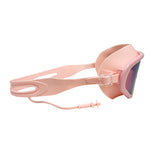 Gafas Natación Wonder NSP-3306