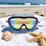 Gafas Natación Wonder NSP-3306