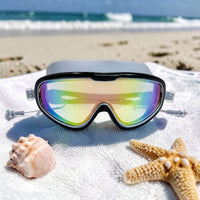 Gafas Natación Wonder NSP-3306