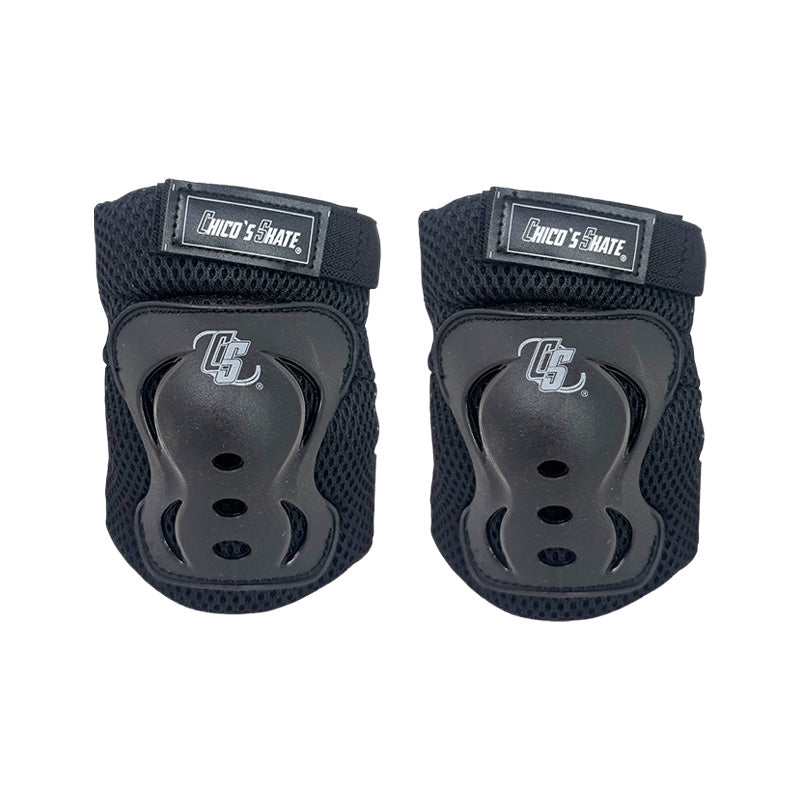 Kit Protección Chisco´s Skate TK-305