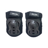 Kit Protección Chisco´s Skate TK-305