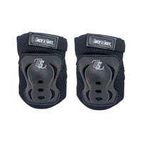 Kit Protección Chisco´s Skate TK-305