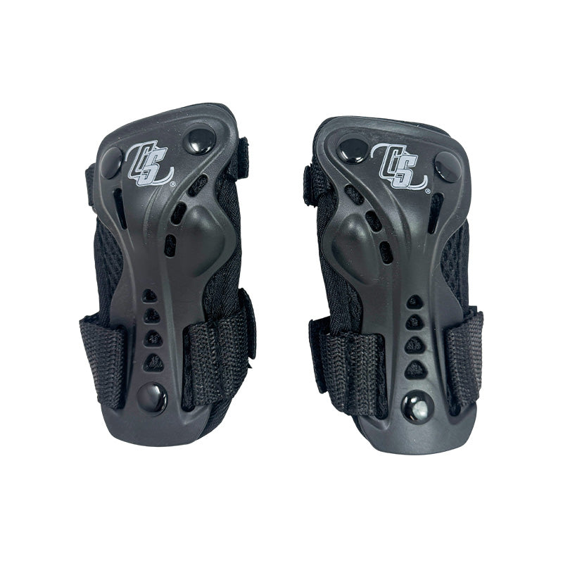 Kit Protección Chisco´s Skate TK-305
