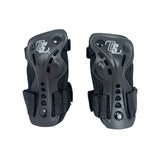 Kit Protección Chisco´s Skate TK-305