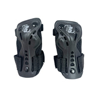 Kit Protección Chisco´s Skate TK-305