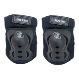 Kit Protección Chisco´s Skate TK-305