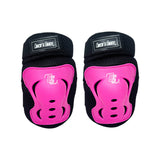Kit Protección Chisco´s Skate TK-305