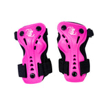 Kit Protección Chisco´s Skate TK-305