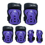 Morado