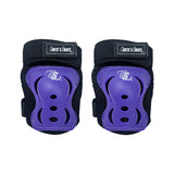 Kit Protección Chisco´s Skate TK-305