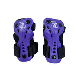 Kit Protección Chisco´s Skate TK-305